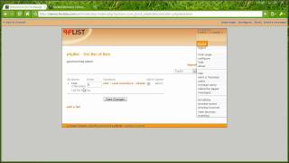 Joomla PHPlist Integration from fooblacom  Basic Guide  Configuration amp Users Import [upl. by Ellemac]