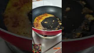 shortidli cooking healthy breakfast idlifry [upl. by Schwing]