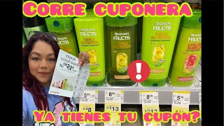 🚨🚨YA TIENES TU CUPÓN VAMOS🚨🚨 [upl. by Mot317]