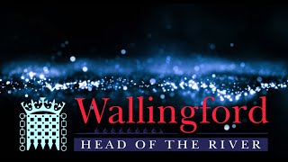 Wallingford Head 2021 [upl. by Naresh521]