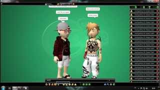 Club cooee bug cash [upl. by Nnahoj869]