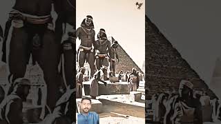 ancientegypt pyramid egyptology travel art egyptianhistory egypt movie tamil egyption [upl. by Mears]