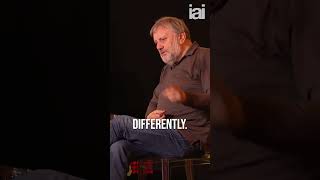 Slavoj Žižek on Shakespeare [upl. by Nagoh5]