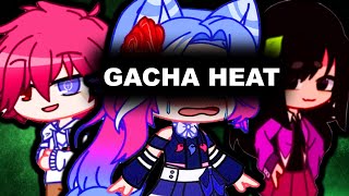 The Depraved Side of The Gacha Life Community [upl. by Figueroa]