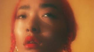 Rina Sawayama  Time Out Official Audio [upl. by Ainesell559]