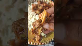 మా ఇంట్లో దివాళి స్పెషల్ మీ ఇంట్లో చేశారు matton food foodie vlogger nalgonda [upl. by Ecyned]