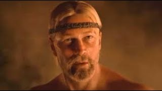 Beowulf amp Grendel Full Movie Facts  Review And Knowledge  Gerard Butler  Stellan Skarsgård [upl. by Hanako]