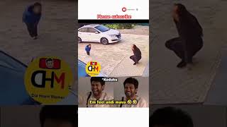 trending funny funmems comedyfilms memes memsforfun funnycomedy ytshortsvideo shortsfeed [upl. by Berner]