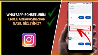 İYİLEŞMEK 💯 Instagram Hesabı Nasıl Kurtarılır Şifremi Epostamı ve SON Aktif Olmayan Numarayı [upl. by Caputto262]