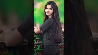 Nagin ban Ke do Chitra banana sikhayen love you too short video [upl. by Aslin]