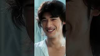 takeshi kaneshiro TikTok edit [upl. by Grew669]