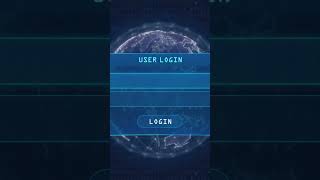 Cybersecurity Your Digital Shield Explained [upl. by Nylsej]