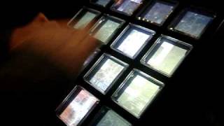 jubeat Snow Goose EXTREME [upl. by Sirdi]