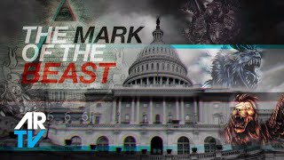 The Mark of the Beast  Full Documentary HD  ARTV [upl. by Etna]