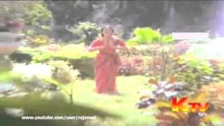 Tamil Song Amma Pillai Iniya Thendrale Iru Kaigal Veesi Vaa HQ YouTube 240p [upl. by Annohsak]