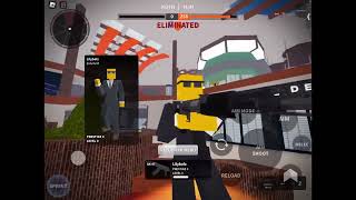 PLAYING ROBLOX😀😀😀 [upl. by Jehiah]