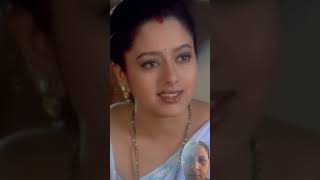 Dekh Liya Samay Ka Chakra Sooryavansham AmitabhBachchan Soundarya RachnaBanerjee Shorts [upl. by Maegan]