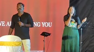 Naguva nayana  Kannada song [upl. by Akehs]