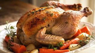 Turkey Recalls Every Grocery Shopper Should Know About [upl. by Brenza750]