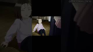 One of the best anime of 2024 Great story filled with emotions anime animeedit sad sliceoflife [upl. by Barbra736]