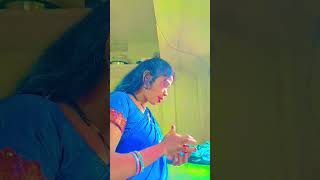 ki Barcelona lagao bat Chutki Bhar Sona lagaw💥💥 [upl. by Oecile680]