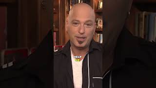 Howie Mandel Vs Fiercest Chihuahua 😱 dogwhisperer cesarmillan shorts howto dog howiemandel [upl. by Tsan]