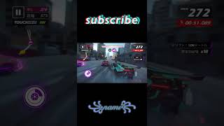 Stage Osaka Hypercar Race Part 2 asphaltasphaltlegendsunite shorts gaming [upl. by Hecker962]