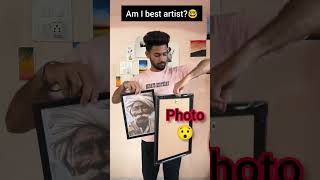 Rate my work😊🔥 youtubeartist drawing shorts shortvideo youtubeshorts [upl. by Addi]