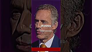 Jordan Peterson Destroyed Him 🔥 alphamale automobile mentalhealthcare funny [upl. by Orlov]