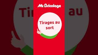 Ateliers MrBricolage Maroc [upl. by Anertak]