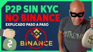 Compra y Vende DOLARES 🟢 Sin KYC Sin BINANCE 🥳 Tutorial COMPLETO de Paydece [upl. by Rikahs]