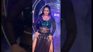 Laila main laila। Laila Song Dance। Dance Video। Bhojpuri Song। viral Dance Shorts ytshorts yt [upl. by Cuda]