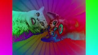 Preview 2 Numa Cat V14 Effects Inspired by Preview 2 Effects [upl. by Porche]