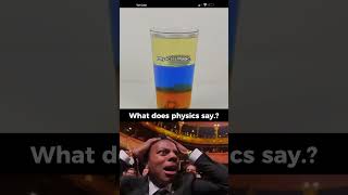 What is happening in world ytshots shorts physics fyp [upl. by Anni]