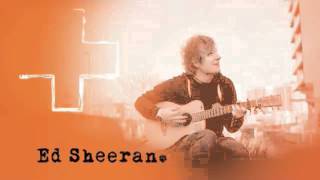 Ed Sheeran  Grüße an Michael Schulte von The Voice [upl. by Richel]