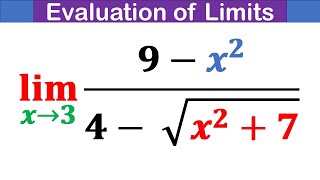 I Tested LIMITS and Found the Surprising Truth [upl. by Ahsinehs]