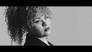 Daria Adamczewska  Bądź Szczęśliwy Official Video [upl. by Krenn]