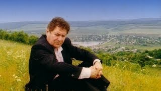 NICOLAE SULAC  Pe urmele Mioriței 1995 [upl. by Atila]