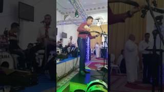 cha3bi 2017 nayda mhamed jlaydi [upl. by Ellenahc]