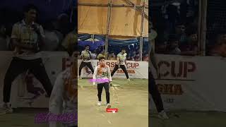 Sourav angry 😡 vs usman trending video shorthandcricket cricket [upl. by Haimerej]