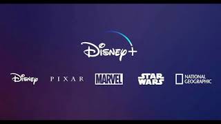 Venta de cuentas de Disney Plus en la descripción [upl. by Anirrok]