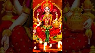 Laxmi yantra shortvideo maalaxmi shorts trendingshorts youtubeshorts youtubevideo [upl. by Shirl]