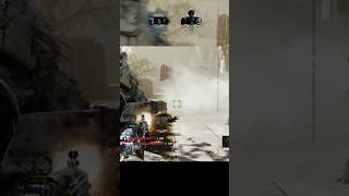 Un verdadero Ónix gearsofwarclips gearsofwars gearsofwars gaming [upl. by Niboc]