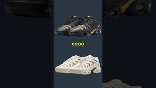 🇫🇷 Nike TN del PSG zapatillas nike niketn deportivas psg airmaxplus [upl. by Notgnilliw272]