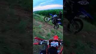 baltmotors enduromotocross enduro [upl. by Esela994]