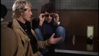 Starsky amp Hutch  Trailer Season 1 [upl. by Norford]