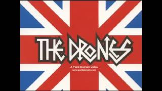 THE DRONESLOOKALIKES 1977 PLEASE LIKE AND SUBSCRIBE ITS FREE [upl. by Press]