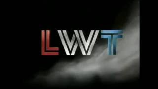 LWT  Weekend World Theme [upl. by Man23]