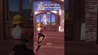 Fortnite player STZX20 has the best movement 😈😳💨 fortnite music sing fortnitememes memes [upl. by Saleem]