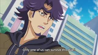 Playmaker vs Kusanagi Amv [upl. by Huntlee885]